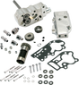 09320150_0.png