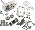 09320151_0.png