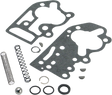09320168_0.png