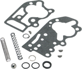 09320168_0.png