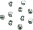 09320169_0.png