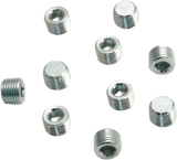 09320169_0.png