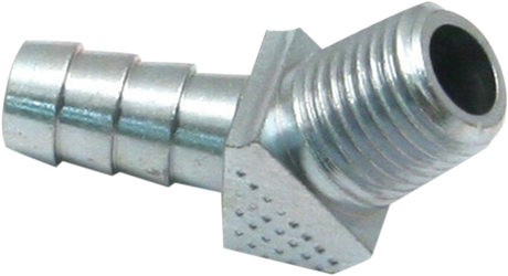 09320169_1.png