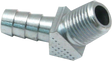 09320170_0.png