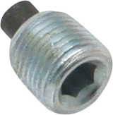 09320171_0.png