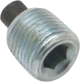 09320171_0.png