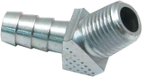 09320171_1.png