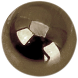 09320173_0.png