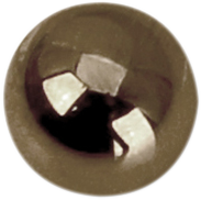 09320173_0.png