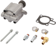 09320189_0.png