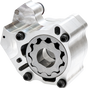 09320195_0.png