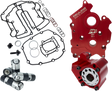 09320199_0.png