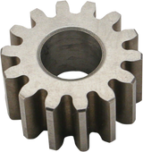 09320200_1.png