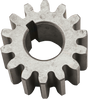 09320201_0.png