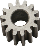 09320202_0.png