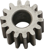 09320202_0.png