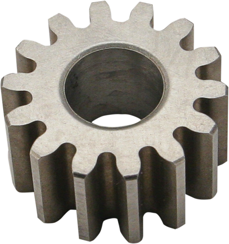 09320202_1.png