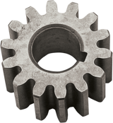 09320203_0.png