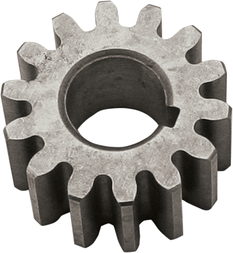 09320203_0.png