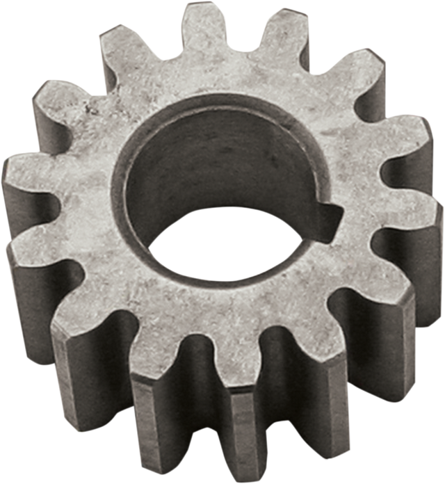 09320203_0.png