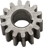 09320203_0.png