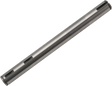 09320204_0.png