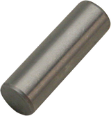 09320205_1.png