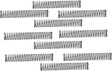 09320206_0.png
