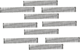 09320206_1.png