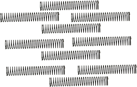 09320206_1.png