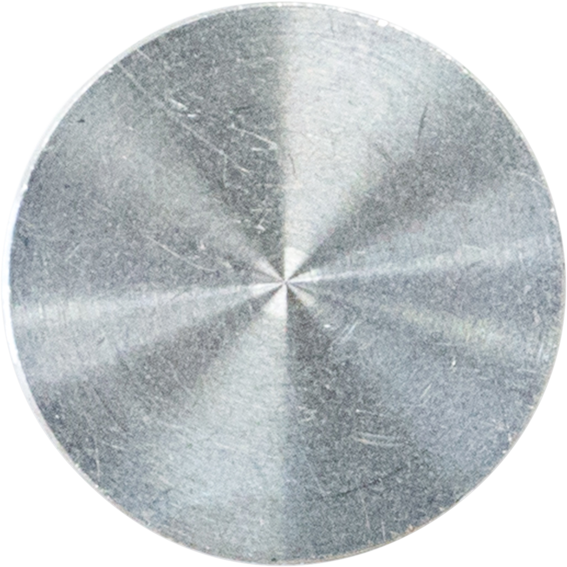 09320210_1.png