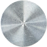 09320210_1.png