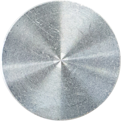 09320210_1.png