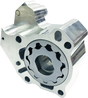 09320215_0.png