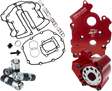 09320218_0.png