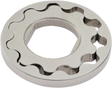 09320220_0.png