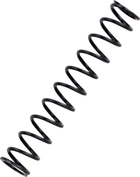09320232_0.png