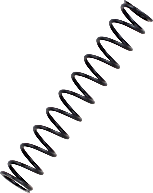09320232_0.png