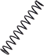 09320232_0.png