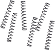 09320233_0.png