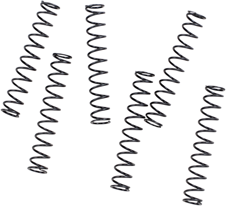 09320233_0.png