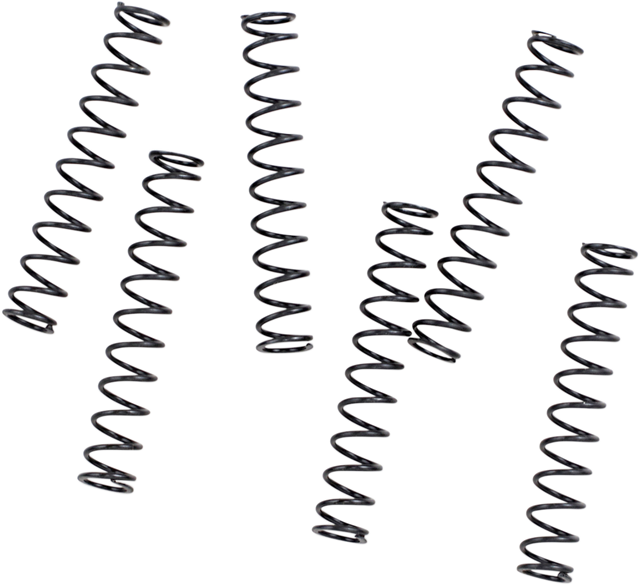 09320233_0.png