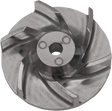 09320234_0.png