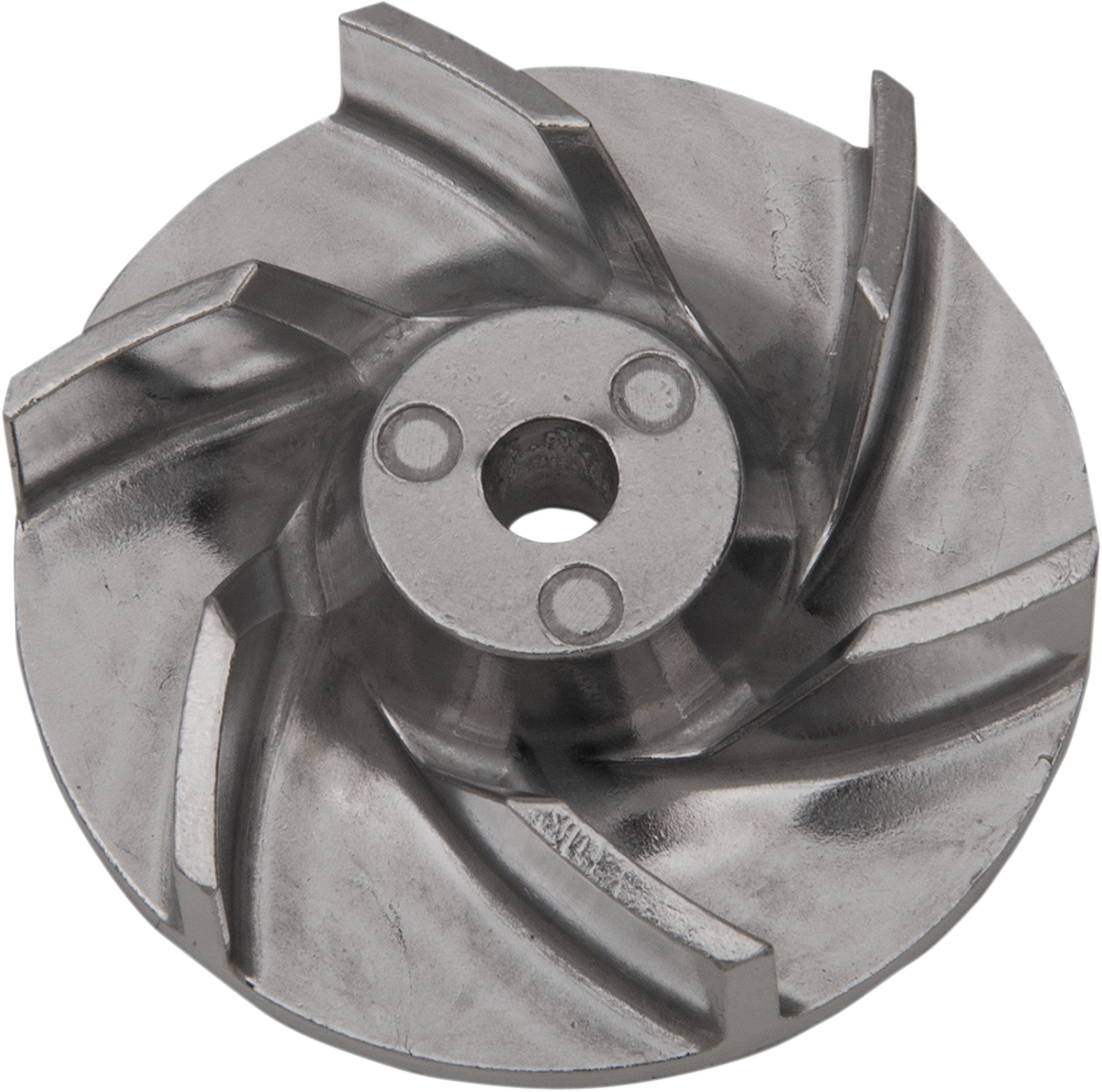 09320234_0.png