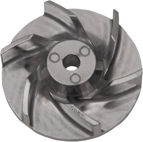 09320234_0.png