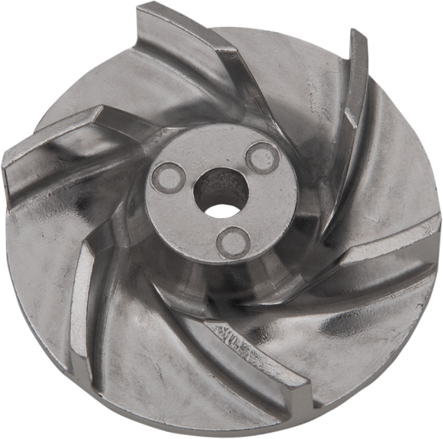 09320234_0.png