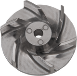 09320234_1.png