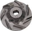 09320235_0.png