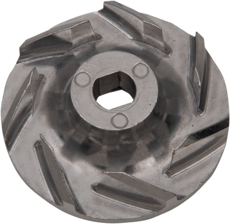 09320235_0.png