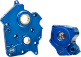 09320251_0.png